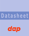 FireSpy9x32x datasheet