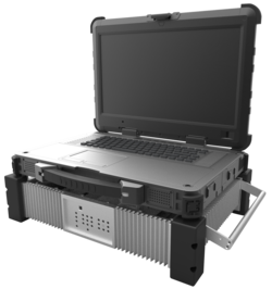 1394 and AS5643 Bus Analyzer - FireMatrix