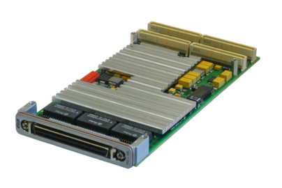 ファイヤー　カードダス DapTechnology: FireTrac Advanced AS5643 Interface Card
