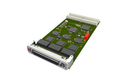 csm_FA3465bT_ada5f6190c.png